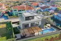 Willa 6 pokojów 394 m² Grad Rovinj, Chorwacja