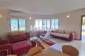 Chalet 3 chambres 85 m² Agios Amvrosios, Chypre du Nord