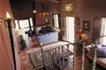 Дом 4 комнаты 150 м² Ориуэла, Испания