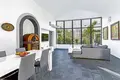 3 bedroom house 96 m² Ricmar, Spain