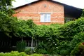 House 172 m² Liasnoje, Belarus