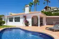Dom 4 pokoi 239 m² Ricmar, Hiszpania