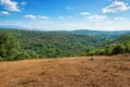 Land 4 483 m² Megali Panagia, Greece