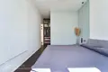 Appartement 4 chambres 107 m² Minsk, Bélarus