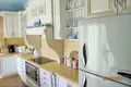 6 bedroom villa 420 m² Kassandra Municipality, Greece