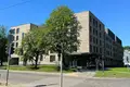Wohnung 5 zimmer 185 m² Riga, Lettland
