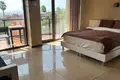 Apartamento 2 habitaciones 37 m² Batumi, Georgia