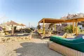 Villa de 2 habitaciones 750 m² Emporio, Grecia
