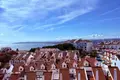 3 bedroom apartment 91 m² Dos Hermanas, Spain