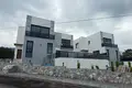 Villa 3 pièces 200 m² Agios Amvrosios, Chypre du Nord