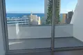3 bedroom apartment 152 m² Agios Tychonas, Cyprus