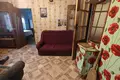 Maison  Hastsilavichy, Bélarus
