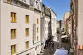 Квартира 3 комнаты 106 м² Рига, Латвия