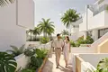 Bungalow de 3 dormitorios 84 m² Pilar de la Horadada, Španjolska