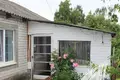 Haus 90 m² Muchaviecki sielski Saviet, Belarus