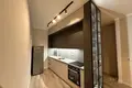 Квартира 1 комната 64 м² в Lunder, Албания