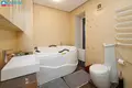2 room apartment 89 m² in Kaunas, Lithuania