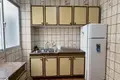 Wohnung 4 Schlafzimmer 87 m² Malaga, Spanien