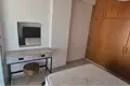 Wohnung 2 Schlafzimmer 70 m² in Paphos, Zypern