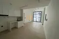 Wohnung 2 zimmer 972 m² Dubai, Vereinigte Arabische Emirate