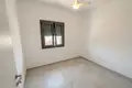 Apartamento 2 habitaciones 77 m² Limasol, Chipre
