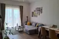 Mieszkanie 2 pokoi 54 m² w Radovici, Czarnogóra