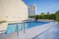 Maison 4 chambres 217 m² Dos Hermanas, Espagne