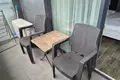 Studio 1 zimmer 30 m² Batumi, Georgien
