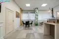 Commercial property 72 m² in Vilnius, Lithuania