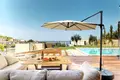 5 bedroom house 365 m² Opcina Primosten, Croatia