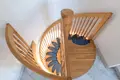 5 room apartment 186 m² Vienna, Austria