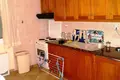 Ferienhaus 6 zimmer 170 m² Nea Potidea, Griechenland