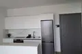 Apartamento 37 m² en Lakatameia, Chipre