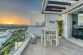 Wohnung 2 Schlafzimmer 80 m² Dos Hermanas, Spanien