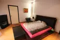 8 room house 280 m² in Jurmala, Latvia