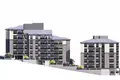 Mieszkanie 4 pokoi 110 m² Mudanya, Turcja