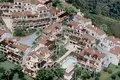 4 bedroom apartment 250 m² Marbella, Spain