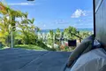 Дом 5 комнат 380 м² Las Terrenas, Доминиканская Республика