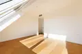 5 room apartment  Vienna, Austria