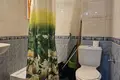 1 bedroom apartment 50 m² Nesebar, Bulgaria
