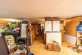 Dom 3 pokoi 145 m² Bel Air, Hiszpania