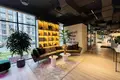 2 room apartment 56 m² Minsk, Belarus