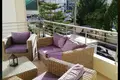 Квартира 3 комнаты 82 м² Municipality of Palaio Faliro, Греция