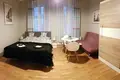 Apartment 10 rooms 240 m² Gniezno, Poland