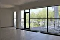 Mieszkanie 3 pokoi 130 m² Jurmała, Łotwa