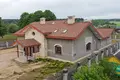 Коммерческое помещение 453 м² Августово, Беларусь