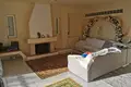 Cottage 4 bedrooms 250 m² Rafina, Greece