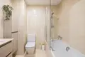 Квартира 3 спальни 168 м² Дос-Эрманас, Испания