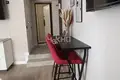 Apartment 18 m² Nizhny Novgorod, Russia