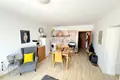Appartement 3 chambres 90 m² Sveti Vlas, Bulgarie